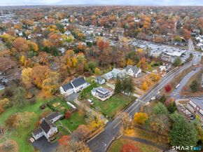 26 Morningside Drive S, Westport CT 06880