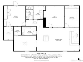 26 Morningside Drive S, Westport CT 06880