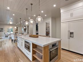 26 Morningside Drive S, Westport CT 06880