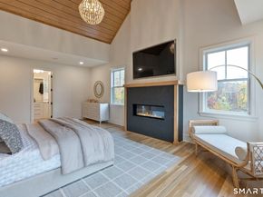 26 Morningside Drive S, Westport CT 06880