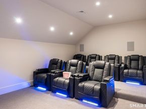 26 Morningside Drive S, Westport CT 06880