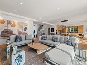 19 Beachside Common, Westport CT 06880