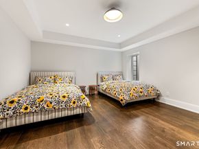 19 Beachside Common, Westport CT 06880