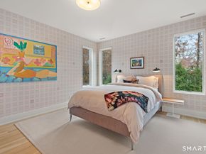 19 Beachside Common, Westport CT 06880