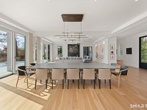 19 Beachside Common, Westport CT 06880