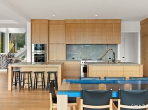 19 Beachside Common, Westport CT 06880