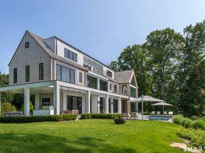 19 Beachside Common, Westport CT 06880