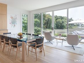 19 Beachside Common, Westport CT 06880