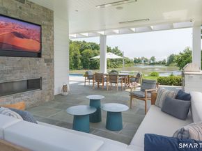 19 Beachside Common, Westport CT 06880