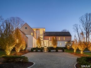19 Beachside Common, Westport CT 06880