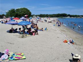 104 Sylvan Knoll Road, Stamford CT 06902