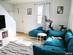 104 Sylvan Knoll Road, Stamford CT 06902