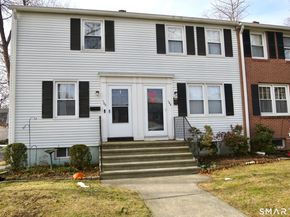 104 Sylvan Knoll Road, Stamford CT 06902