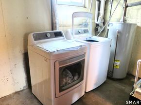 104 Sylvan Knoll Road, Stamford CT 06902