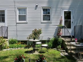 104 Sylvan Knoll Road, Stamford CT 06902