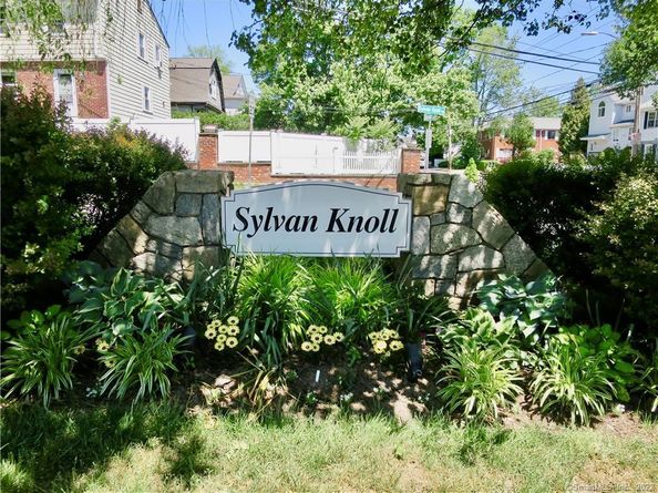 104 Sylvan Knoll Road, Stamford CT 06902