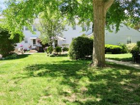 104 Sylvan Knoll Road, Stamford CT 06902