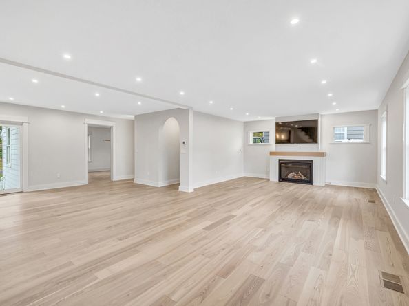 309 Hunyadi Avenue, Fairfield CT 06824