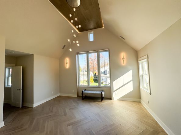 309 Hunyadi Avenue, Fairfield CT 06824