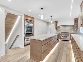 309 Hunyadi Avenue, Fairfield CT 06824