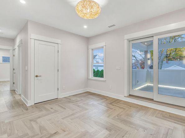 309 Hunyadi Avenue, Fairfield CT 06824