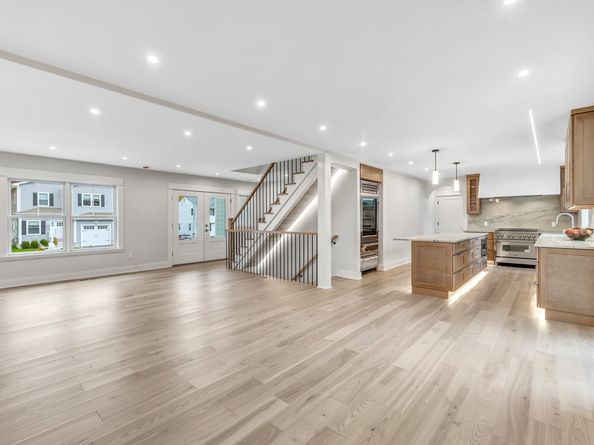 309 Hunyadi Avenue, Fairfield CT 06824