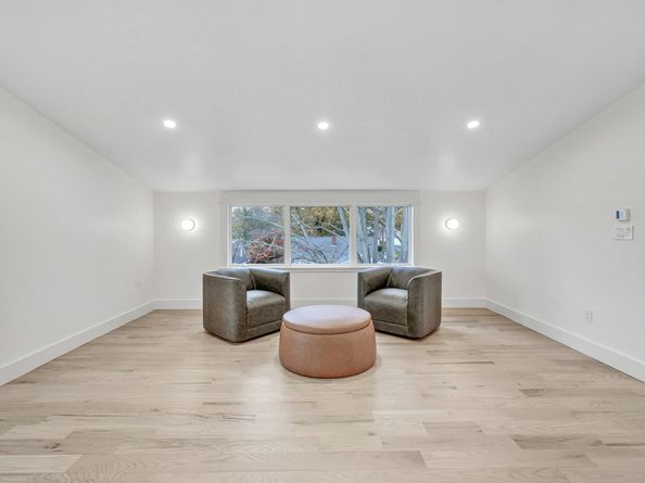 309 Hunyadi Avenue, Fairfield CT 06824