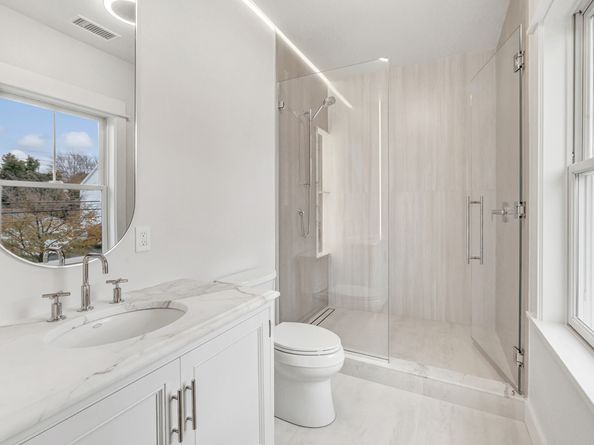 309 Hunyadi Avenue, Fairfield CT 06824