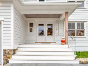 309 Hunyadi Avenue, Fairfield CT 06824