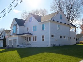 309 Hunyadi Avenue, Fairfield CT 06824