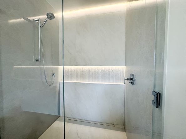 309 Hunyadi Avenue, Fairfield CT 06824