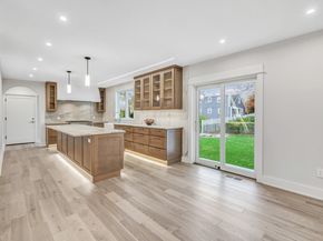 309 Hunyadi Avenue, Fairfield CT 06824