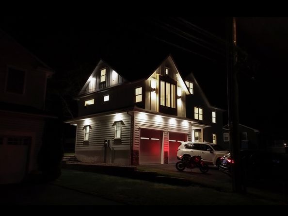 309 Hunyadi Avenue, Fairfield CT 06824