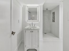 309 Hunyadi Avenue, Fairfield CT 06824