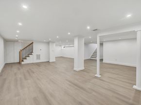 309 Hunyadi Avenue, Fairfield CT 06824