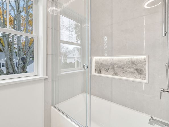 309 Hunyadi Avenue, Fairfield CT 06824