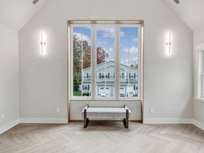 309 Hunyadi Avenue, Fairfield CT 06824