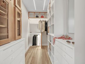 309 Hunyadi Avenue, Fairfield CT 06824