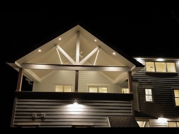 309 Hunyadi Avenue, Fairfield CT 06824