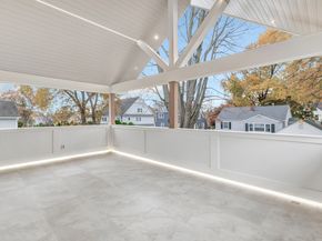 309 Hunyadi Avenue, Fairfield CT 06824