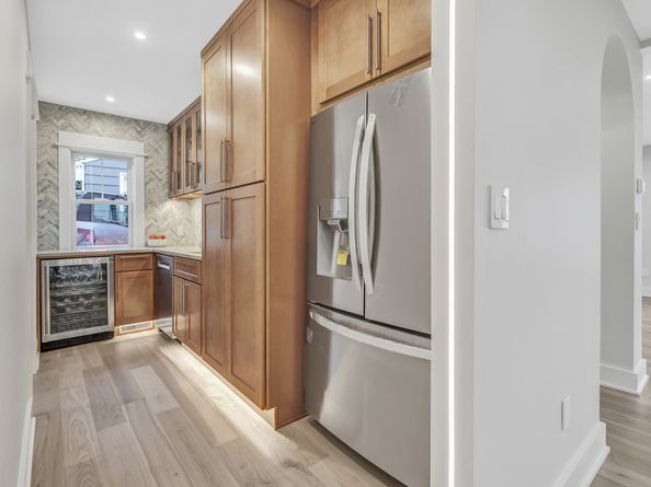 309 Hunyadi Avenue, Fairfield CT 06824