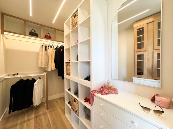 309 Hunyadi Avenue, Fairfield CT 06824