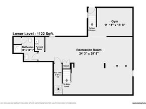 309 Hunyadi Avenue, Fairfield CT 06824