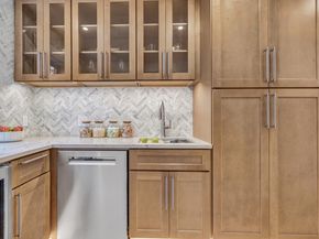 309 Hunyadi Avenue, Fairfield CT 06824