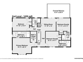 309 Hunyadi Avenue, Fairfield CT 06824