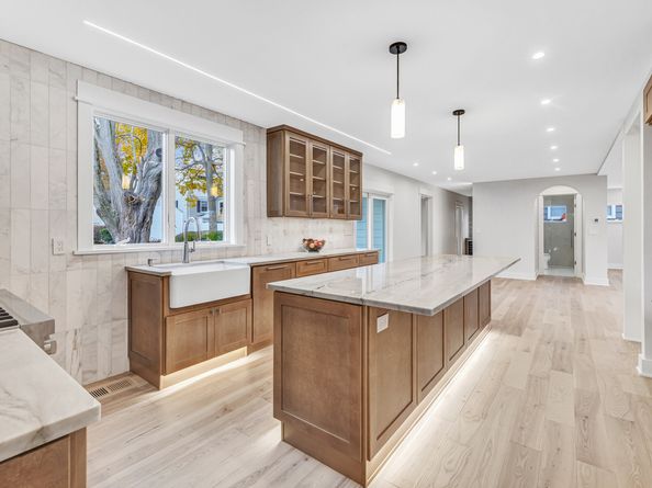 309 Hunyadi Avenue, Fairfield CT 06824