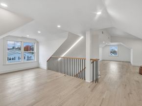 309 Hunyadi Avenue, Fairfield CT 06824