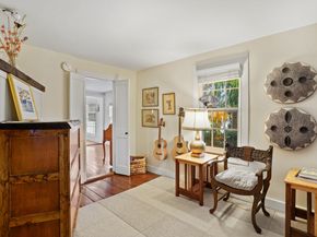 Undisclosed Address #24138909, Redding CT 06896