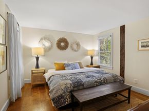 Undisclosed Address #24138909, Redding CT 06896