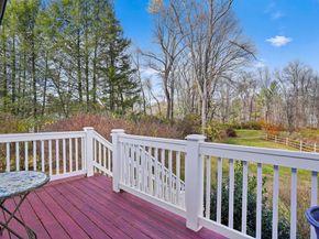 Undisclosed Address #24138909, Redding CT 06896